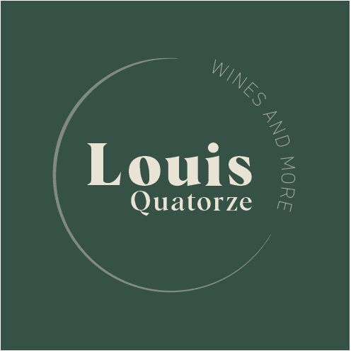 Louis Quatorze Wines & More