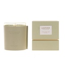 Exclujess Leather Cactus Blossom