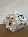 Ferro Giftbox
