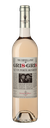 Rosé pakket 1