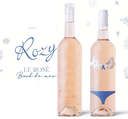 Rosé pakket 1