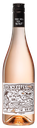 Rosé pakket 1