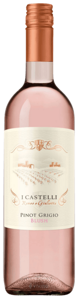 Rosé pakket 3