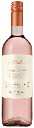 Rosé pakket 3