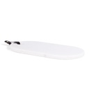 Marmer Tray Mason Wit