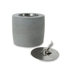 Tafelhaard beton