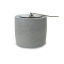 Tafelhaard beton