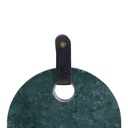 MARMER DIENBLAD MASON GROEN