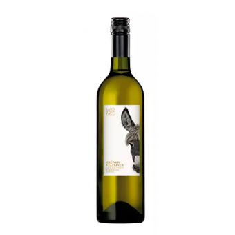 Landhaus Paul Gruner Veltliner