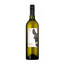Landhaus Paul Gruner Veltliner