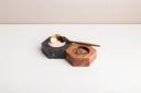 Peper en zout set