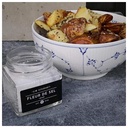 Fleur de sel