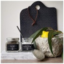 Fleur de sel