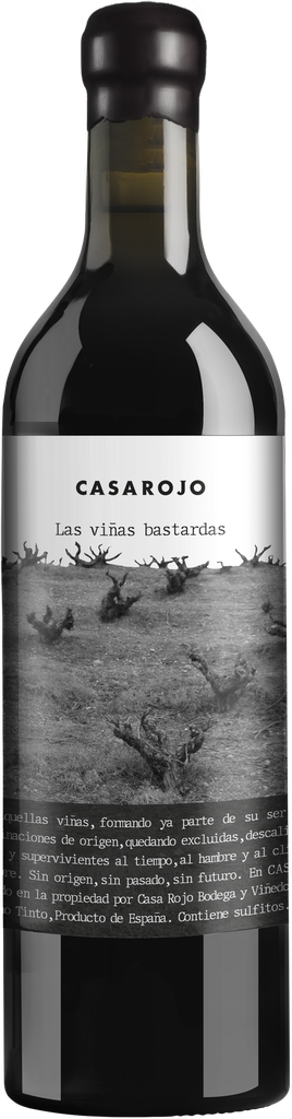 Casarojo