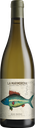 Casarojo