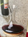 Decanteer karaf