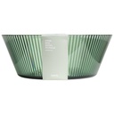 Schaal groen