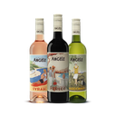 La Belle Angele Sauvignon