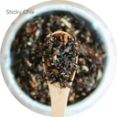 Madn Sticky Chai