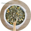 Madn Chamomile Mix