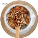 Madn rooibos tea mix