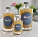 Giftbox Ambr Madn thee Large