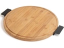 Test product 1