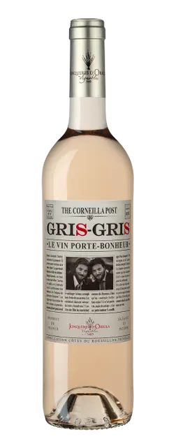 Gris gris.webp