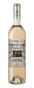 Gris gris.webp