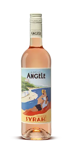 05_syrah-rose.webp