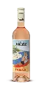 05_syrah-rose.webp