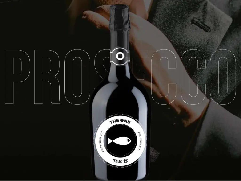 Boss_The_One_Prosecco.webp