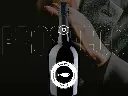 Boss_The_One_Prosecco.webp