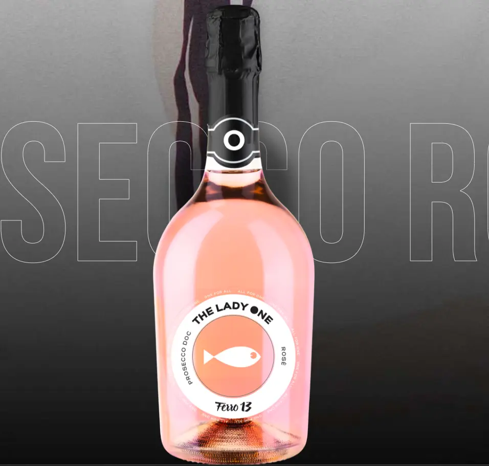 Ferro13_The_One_Lady_Prosecco.webp