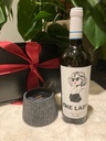Gentleman pakket
