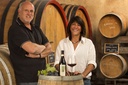 Podere Corsini   Barberra Armujan