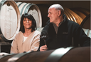 Podere Corsini   Barolo DOCG San Pietro