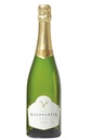 Valdelavia   Brut