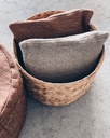 Paju kussen Grain