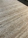 Outdoor rug