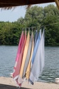 Hammam Towel