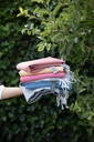 Hammam Towel