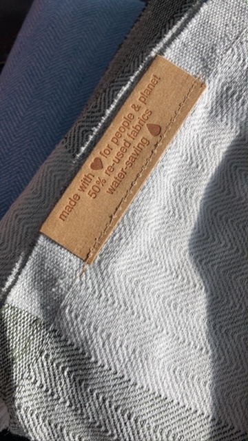 Hammam Towel