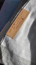 Hammam Towel