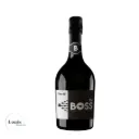 Ferro The Boss