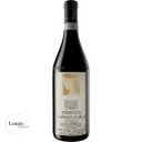 Podere Corsini   Barberra Armujan