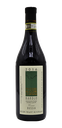 Podere Corsini   Barolo DOCG Bussia 37.5cl
