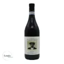 Podere Corsini   Langhe Rosso Autenzio: Albarossa