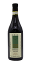 Podere Corsini   Barolo DOCG San Pietro