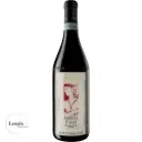 Podere Corsini   Barberra D’Alba